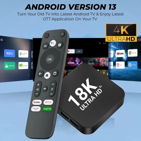 4K_Android_Tv_Box_8Gb_Ram_128Gb_Rom_Dual_Band_Wi_Fi