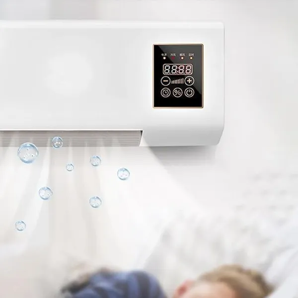 Abs_Plastic_Wall_Mounted_1800W_Digital_Touch_Control_Room_Heater