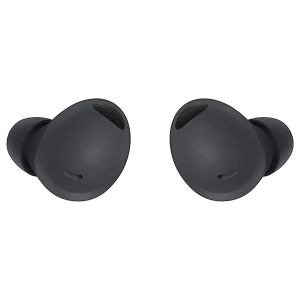 Gabbar_Buds2_Pro,_with_Innovative_AI_Features,_Bluetooth_Truly_Wireless_Bluetooth_Headset_(Black,_True_Wireless)