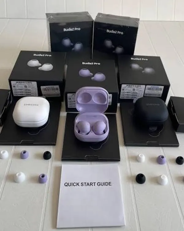 Gabbar_Buds2_Pro,_with_Innovative_AI_Features,_Bluetooth_Truly_Wireless_Bluetooth_Headset_(Black,_True_Wireless)