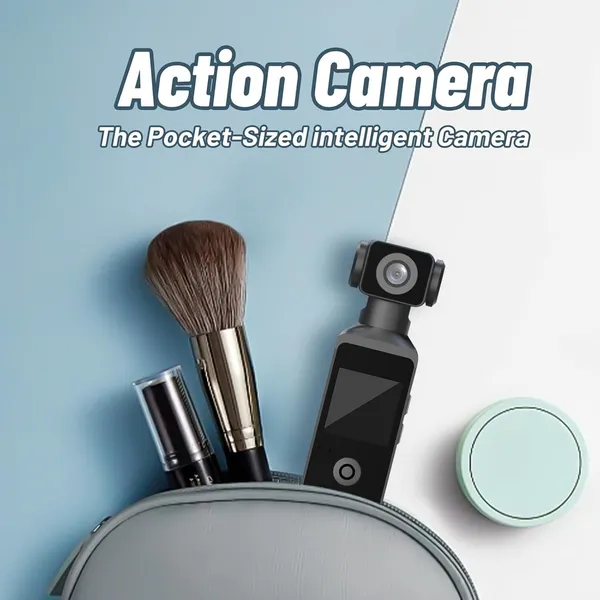 4K_20Mp_Pocket_Action_Camera_Black