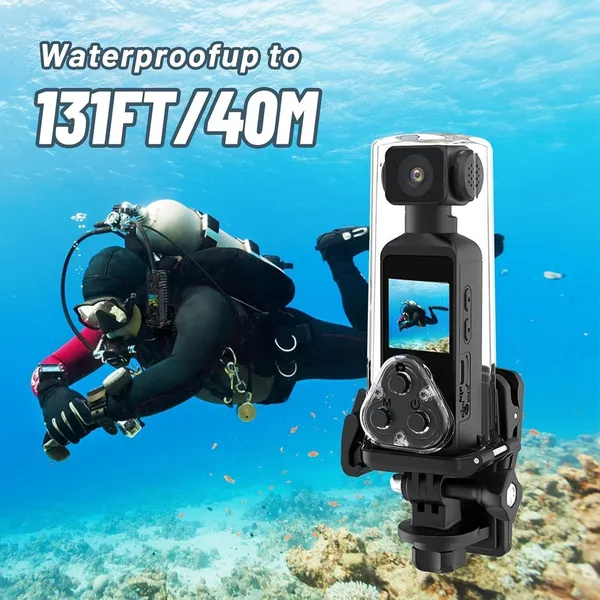 4K_20Mp_Pocket_Action_Camera_Black