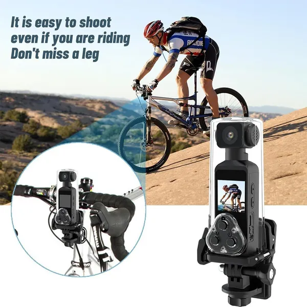 4K_20Mp_Pocket_Action_Camera_Black