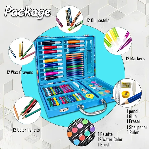Space_Theme_67_Piece_Art_Set_For_Kids_Multicolor