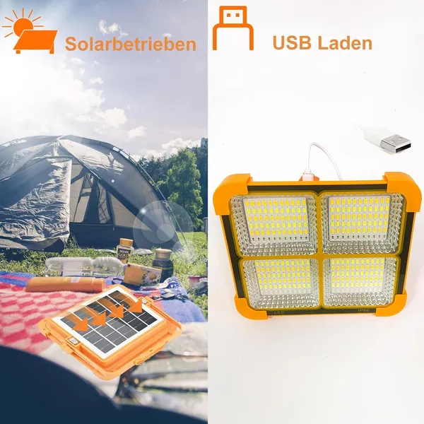 Abs_Plastic_Outdoor_Ip66_Waterproof_Solar_Wall_Light