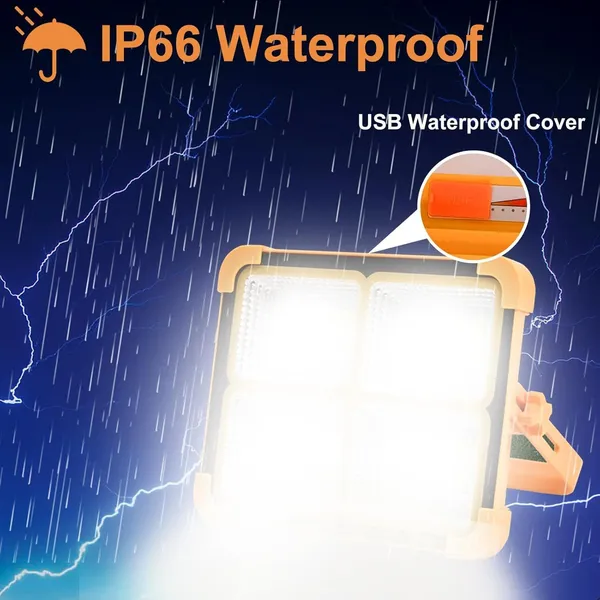 Abs_Plastic_Outdoor_Ip66_Waterproof_Solar_Wall_Light