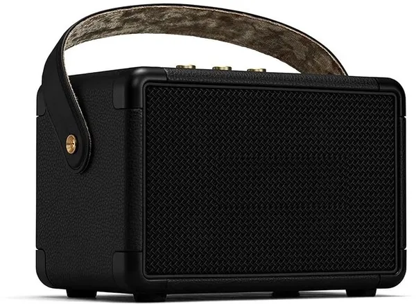 Black_Portable_Bluetooth_Speaker