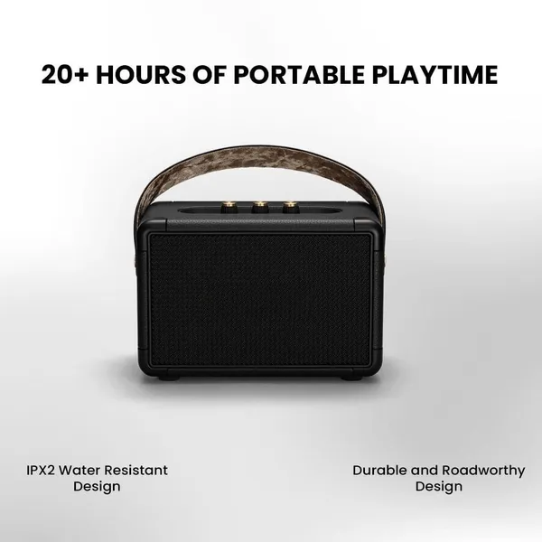 Black_Portable_Bluetooth_Speaker