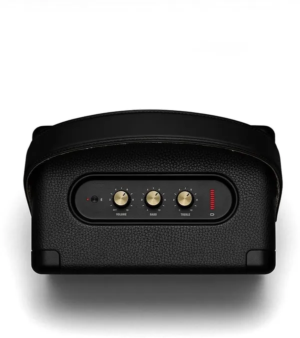 Black_Portable_Bluetooth_Speaker