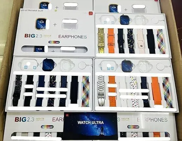 20_Ultra_Max_Amoled_Bt_Calling_Smartwatch_Multicolor_Strap