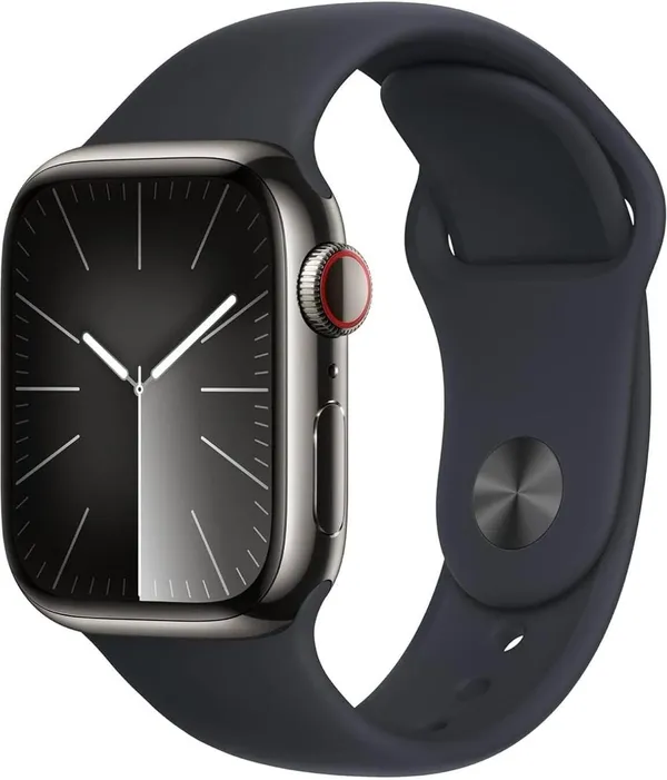 Series_9_Black_Smartwatch_With_Bt_Calling_&_Health_Tracking
