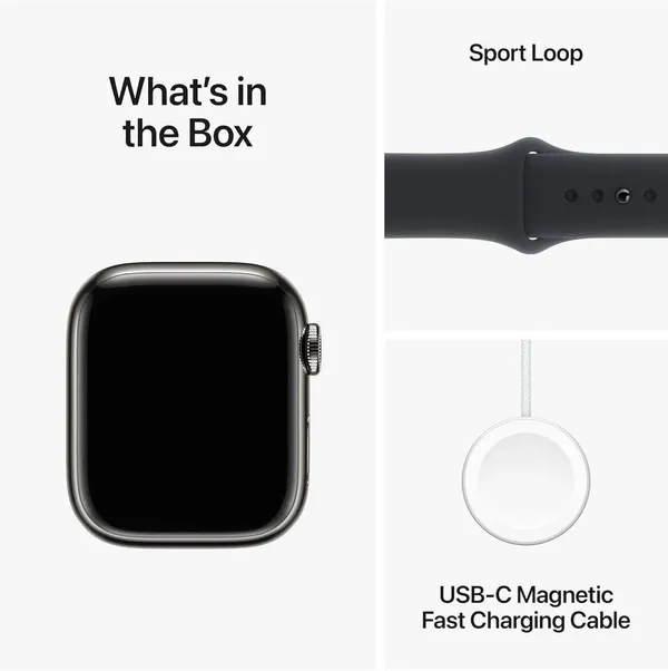 Series_9_Black_Smartwatch_With_Bt_Calling_&_Health_Tracking
