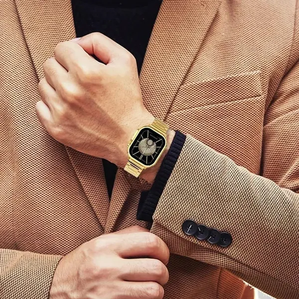 S9_Ultra_Stainless_Steel_Bluetooth_Calling_Smartwatch