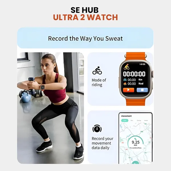 8_Ultra_2_49Mm_Bt_Calling_Fitness_Smartwatch_7_In_1_Straps