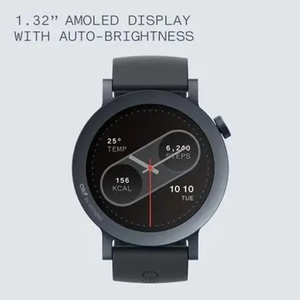 Watch_Pro_2_Amoled_Gps_Gesture_Control_Smartwatch