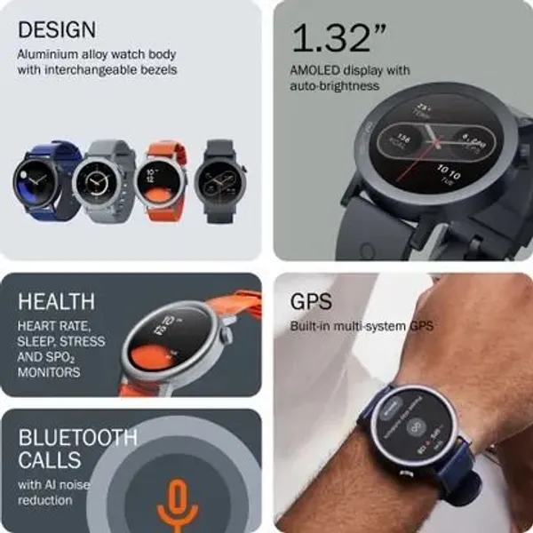 Watch_Pro_2_Amoled_Gps_Gesture_Control_Smartwatch