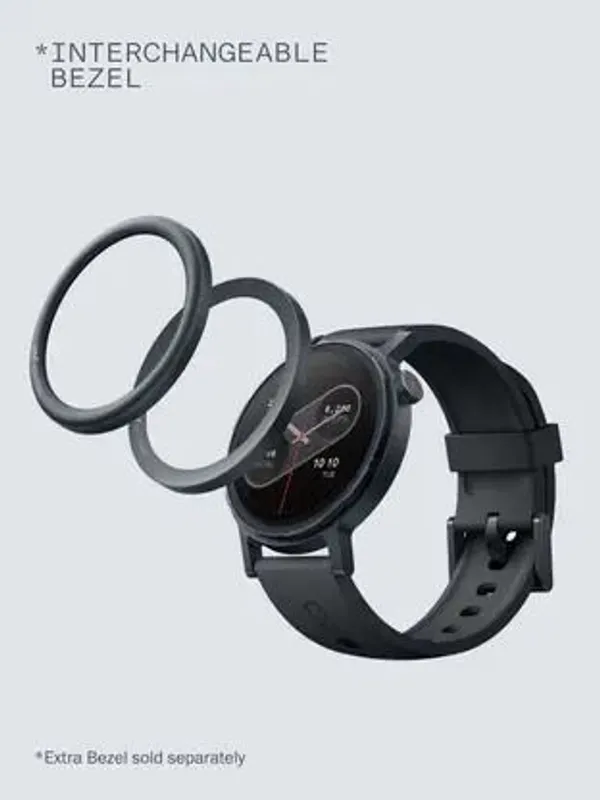 Watch_Pro_2_Amoled_Gps_Gesture_Control_Smartwatch