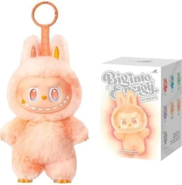 Flagged:_Category_Mismatch___Product_Is_A_Toy_Not_Apparel;_Multicolor_Labubu_Soft_Toy_Doll_For_Kids