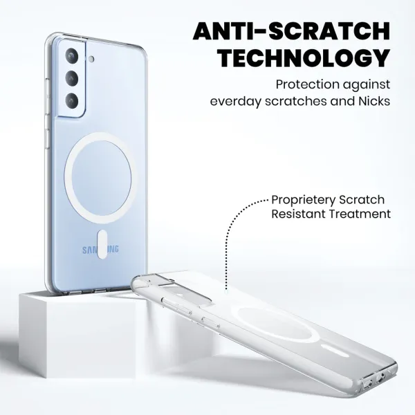 Samsung_Galaxy_S21_Gabbar_Anti-Yellowing_Transparent_Cover