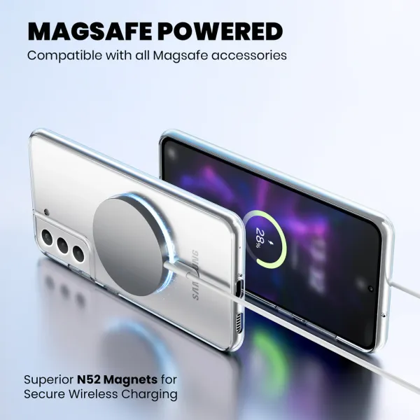 Samsung_Galaxy_S21_Gabbar_Anti-Yellowing_Transparent_Cover