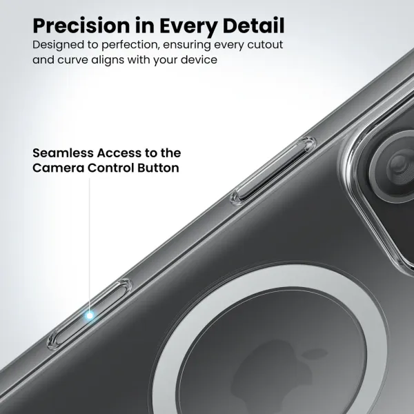 iPhone_16_Pro_Gabbar_Anti-Yellowing_Transparent_Cover