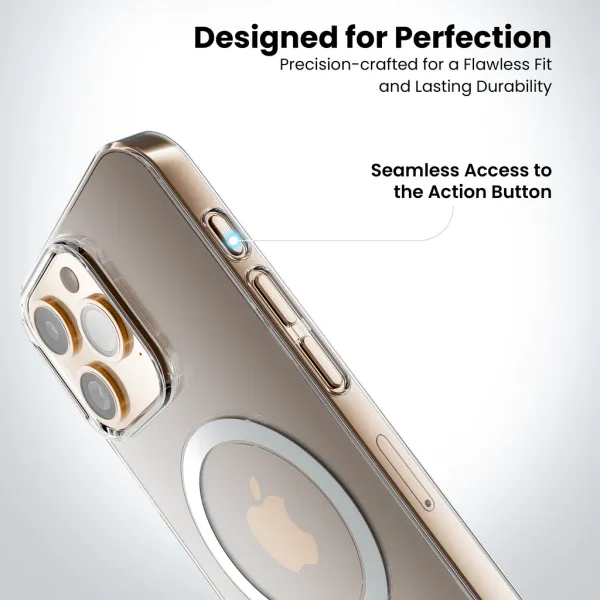 iPhone_16_Pro_Gabbar_Anti-Yellowing_Transparent_Cover