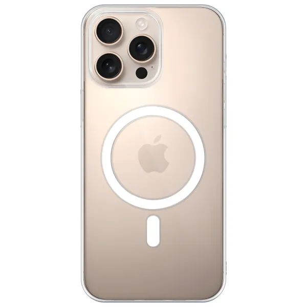 iPhone_16_Pro_Gabbar_Anti-Yellowing_Transparent_Cover