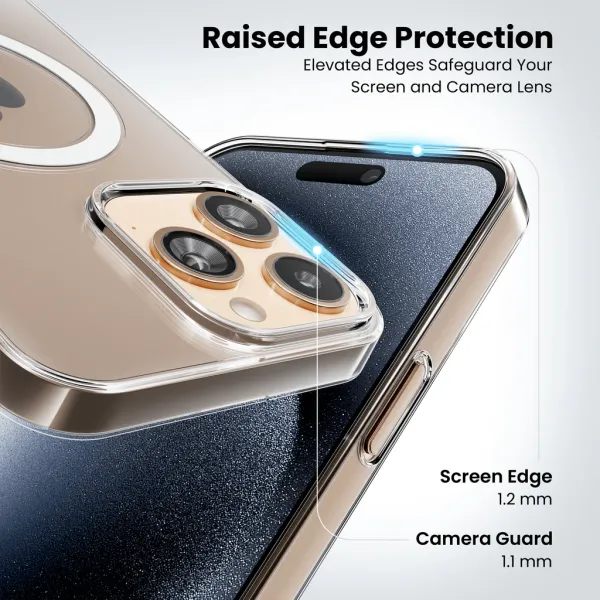iPhone_16_Pro_Gabbar_Anti-Yellowing_Transparent_Cover