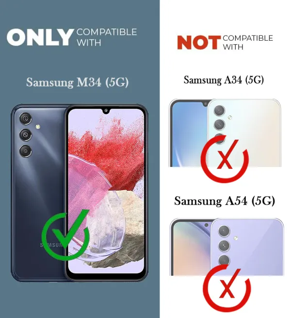 Samsung_Galaxy_M34_Gabbar_Anti-Yellowing_Transparent_Cover