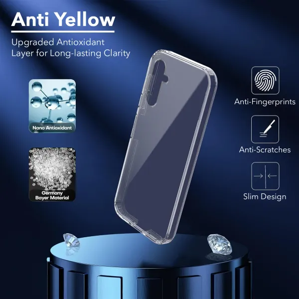Samsung_Galaxy_M34_Gabbar_Anti-Yellowing_Transparent_Cover