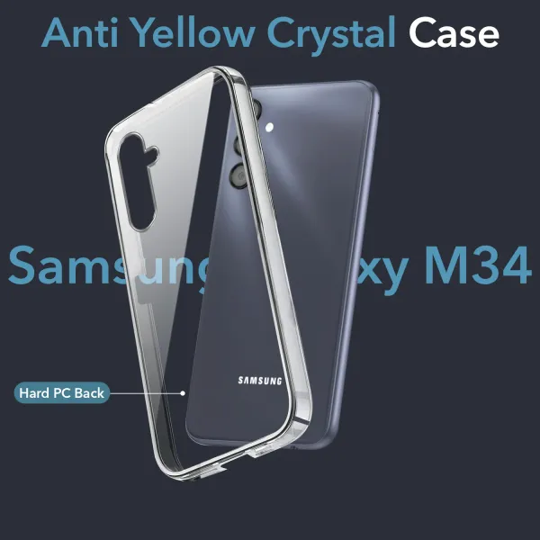 Samsung_Galaxy_M34_Gabbar_Anti-Yellowing_Transparent_Cover