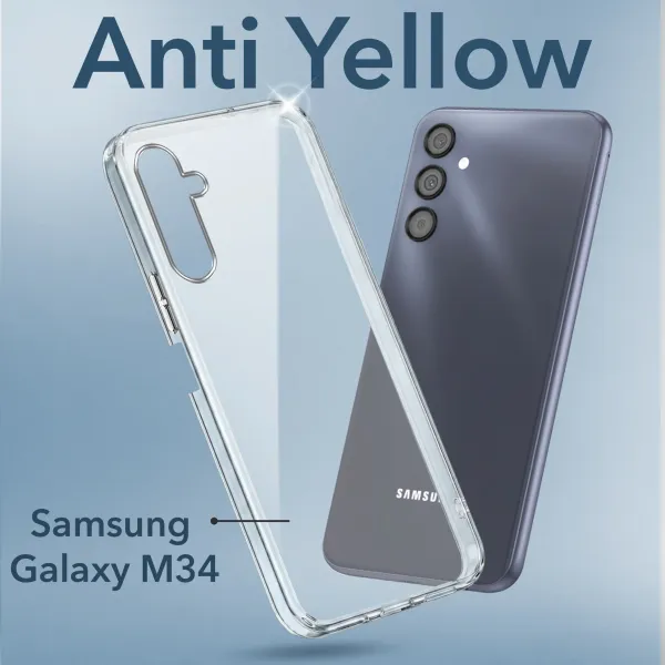 Samsung_Galaxy_M34_Gabbar_Anti-Yellowing_Transparent_Cover