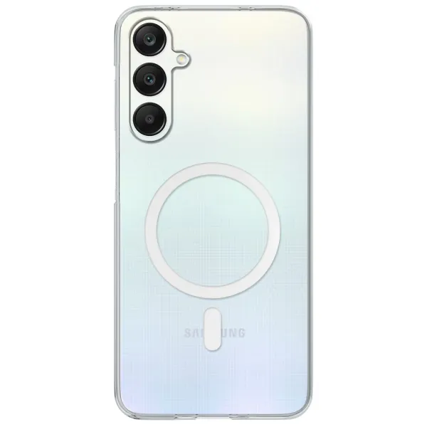 Samsung_Galaxy_A25_Gabbar_Anti-Yellowing_Transparent_Cover
