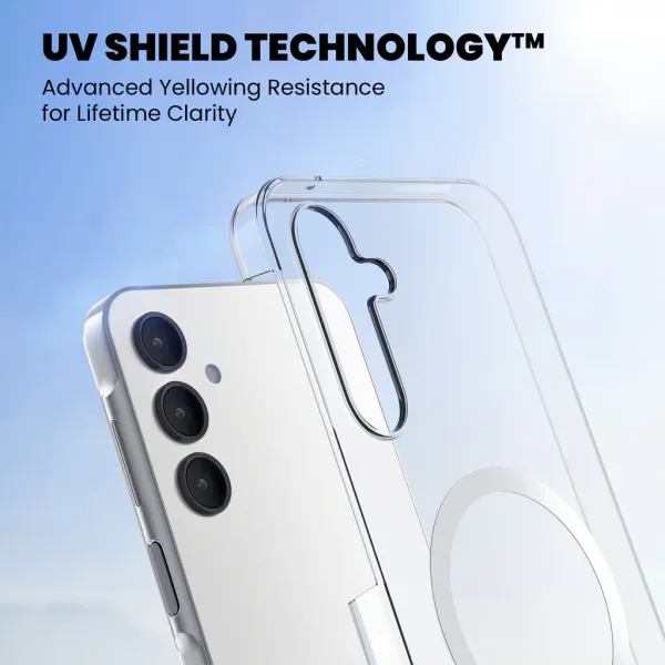 Samsung_Galaxy_A25_Gabbar_Anti-Yellowing_Transparent_Cover