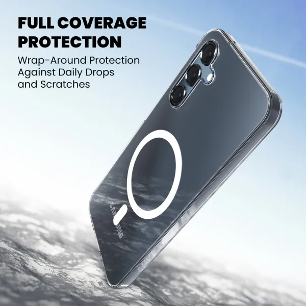 Samsung_Galaxy_A25_Gabbar_Anti-Yellowing_Transparent_Cover