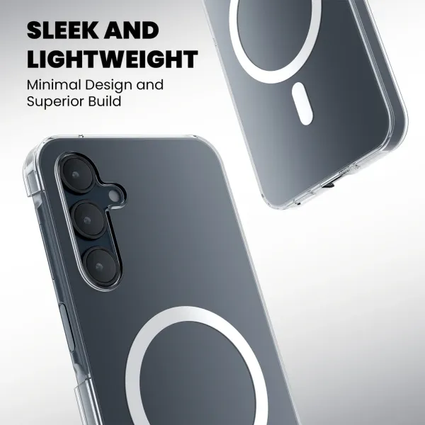 Samsung_Galaxy_A25_Gabbar_Anti-Yellowing_Transparent_Cover