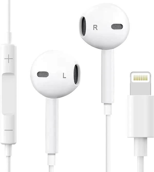 Lightning_Wired_In_Ear_Earphones_Deep_Bass_With_Mic_White