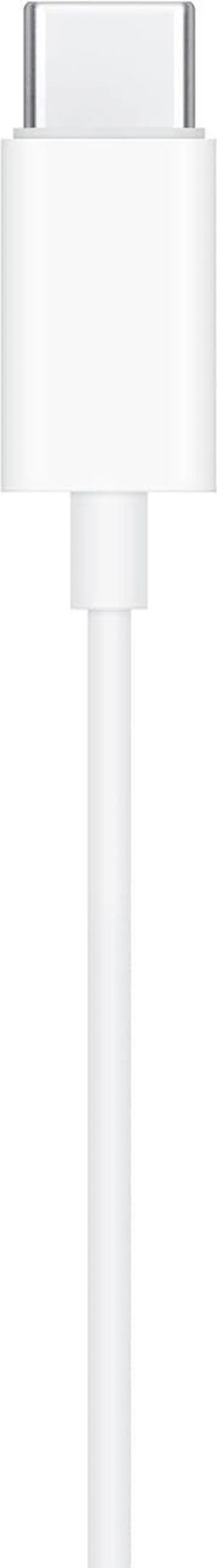 Usb_C_Wired_In_Ear_Deep_Bass_Earphones_With_Mic_White