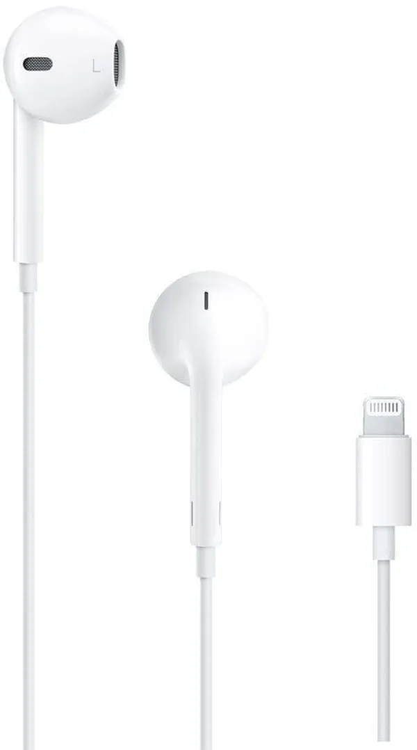 Lightning_Connector_Wired_In_Ear_Earphones_Noise_Cancel_White