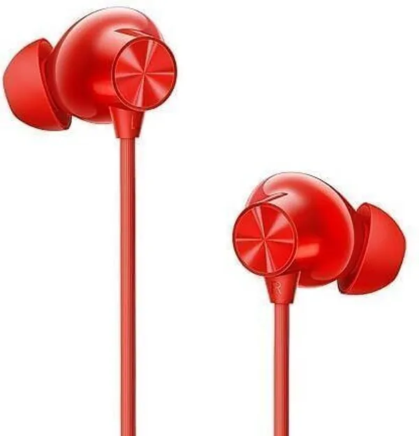 12.4Mm_Driver_3D_Spatial_Audio_Red_Bluetooth_Neckband