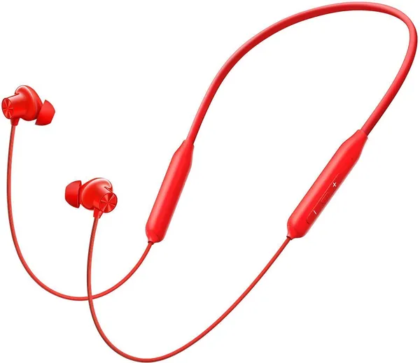 Red_Bluetooth_Neckband_12.4Mm_Drivers_3D_Spatial_Audio