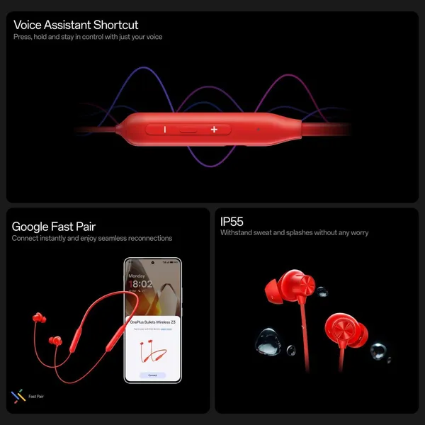 Red_Bluetooth_Neckband_12.4Mm_Drivers_3D_Spatial_Audio