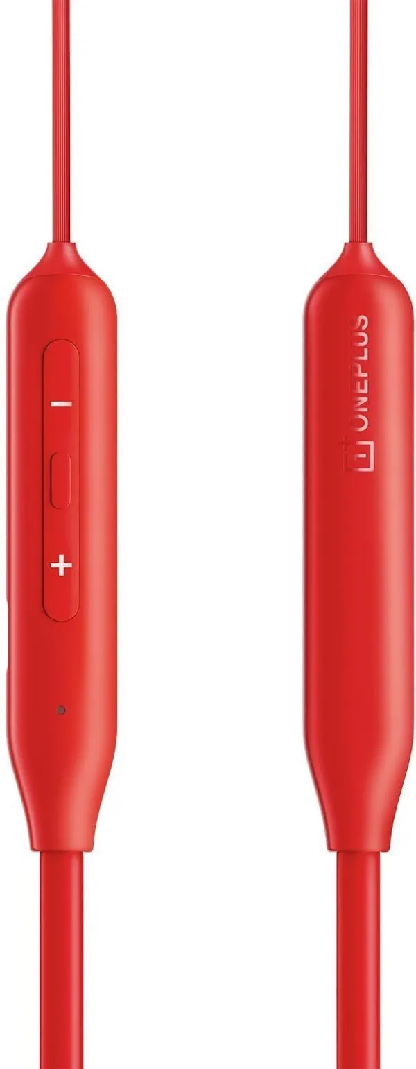 Red_Bluetooth_Neckband_12.4Mm_Drivers_3D_Spatial_Audio