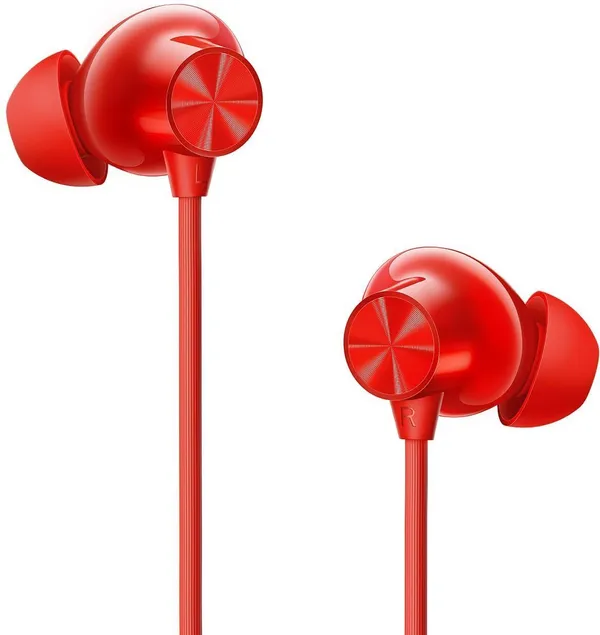 Red_Bluetooth_Neckband_12.4Mm_Drivers_3D_Spatial_Audio
