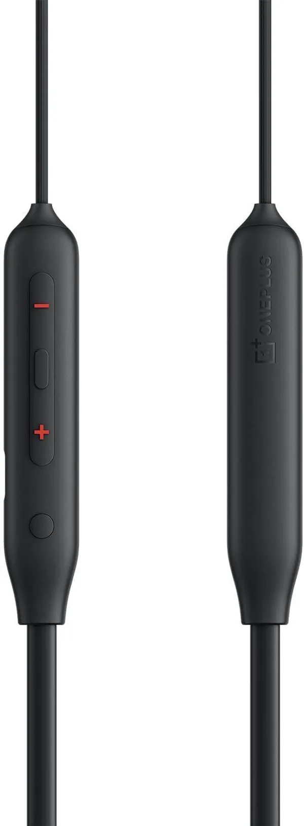 Black_Bluetooth_Neckband_12.4Mm_Drivers_3D_Spatial_Audio
