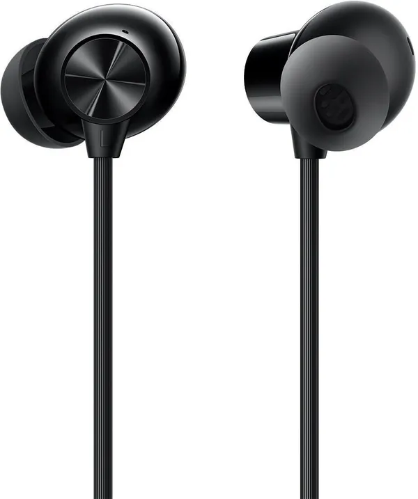 Black_Bluetooth_Neckband_12.4Mm_Drivers_3D_Spatial_Audio