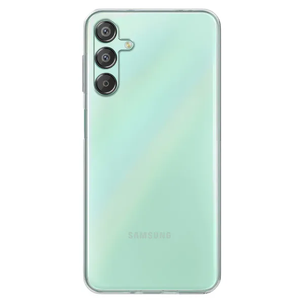 Samsung_Galaxy_F15_Gabbar_Anti-Yellowing_Transparent_Cover