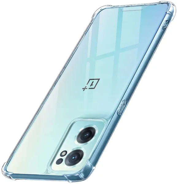 OnePlus_Nord_CE_2_Gabbar_Anti-Yellowing_Transparent_Cover