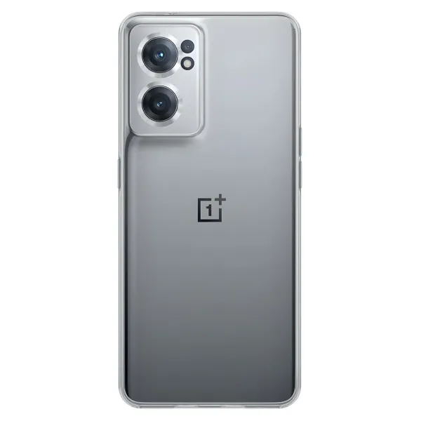 OnePlus_Nord_CE_2_Gabbar_Anti-Yellowing_Transparent_Cover