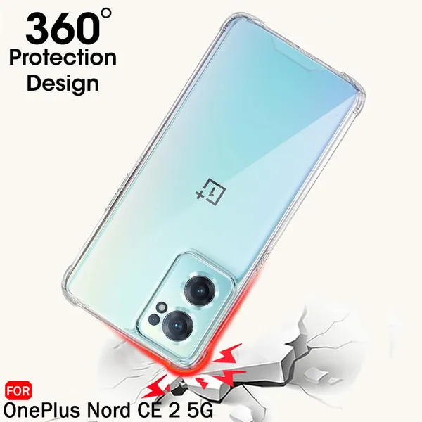 OnePlus_Nord_CE_2_Gabbar_Anti-Yellowing_Transparent_Cover